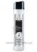 ������� �������-����������� ��� ����������� ���������� 2 � 1 Dr. BS L Homme Hair Care 2in1 Shampoo & Conditioner smallest