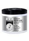 ����� ��� ������� ����� Dr. BS L Homme Texture Pomade small