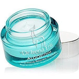 ���������� ����������������� ������ ���� ��� ���� � ���� ������ ���� Dr Irena Eris Algorithm Impressive Recovery N-Cream
