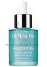 ���������� ����������������� ��������� ��� ���� Dr Irena Eris Algorithm Supreme Renewal Advanced Serum small