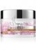 Укрепляющая сыворотка для тела Dr Irena Eris Body Art Anti-Aging Skin Technology Firming Serum smallest