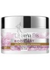 ����������� ������� ��� ���� Dr Irena Eris Body Art Anti-Aging Skin Technology Nourishing Care small