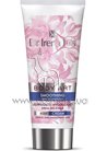 ����������� � �������������� ���� ��� ���� Dr Irena Eris Body Art Firming and Smoothing Care Body Cream small