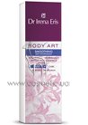 ����������� ������� ��� ����� �� ������ Dr Irena Eris Body Art Intense Firming Balm Bust C+ Care small