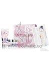 ����� ��� ���� Dr Irena Eris Body Art Set small