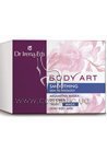��������� ����-����� ��� ���� Dr Irena Eris Body Art Velvet Body Mask small