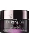 ��������� ����������������� ������ ���� Dr Irena Eris Body Institute Solutions Intense Repair Night Cream small