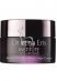 ��������� ����������������� ������ ���� Dr Irena Eris Body Institute Solutions Intense Repair Night Cream smallest