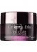 Дневной крем-лифтинг против морщин Dr Irena Eris Body Institute Solutions Lifting Perfect Anti-wrinkle Day Cream SPF 20 smallest