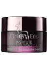 ������� �������������� ���� � �������� ������ Dr Irena Eris Body Institute Solutions Radiance Ideal Smooth Day Cream SPF 20 small