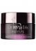 ������� �������������� ���� � �������� ������ Dr Irena Eris Body Institute Solutions Radiance Ideal Smooth Day Cream SPF 20 smallest