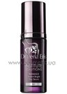 ������� ����������� ��������� � �������� ������ Dr Irena Eris Body Institute Solutions Radiance Instant Bright Day Serum small