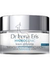 �������� ������� ����������� ���� ��� ���� Dr Irena Eris Hydrogenic Active Moisturizing Cream SPF 15 small
