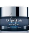 �������� ������ ����������� ���� ��� ���� Dr Irena Eris Hydrogenic Active Moisturizing Night Cream small