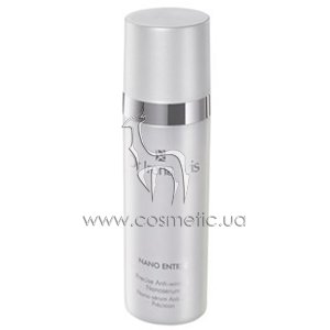 ����-�������� ������ ������ Dr Irena Eris Nano Entree Precise Anti-wrinkle NanoSerum