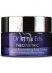 ������� ������������� ���� ��� ���� Dr Irena Eris Neometric Contour Rejuvenating Day Cream SPF 20 smallest
