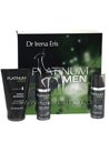 ������� ����� ��� ����� �� ����� � ����� Dr Irena Eris Platinum Men Set small
