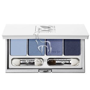 ������� ����� Dr Irena Eris Provoke 4 Eyeshadows Palette