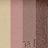������� ����� Dr Irena Eris Provoke 4 Eyeshadows Palette #401 ������ ����������