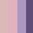 ������� ����� Dr Irena Eris Provoke 4 Eyeshadows Palette #403 �������������� �������