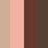������� ����� Dr Irena Eris Provoke 4 Eyeshadows Palette #404 �������������� ���������