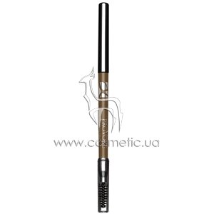 �������������� �������� ��� ������ Dr Irena Eris Provoke Automatic Brow Pencil