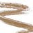 �������������� �������� ��� ������ Dr Irena Eris Provoke Automatic Brow Pencil #1 �������