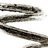 �������������� �������� ��� ������ Dr Irena Eris Provoke Automatic Brow Pencil # 2 - ����������
