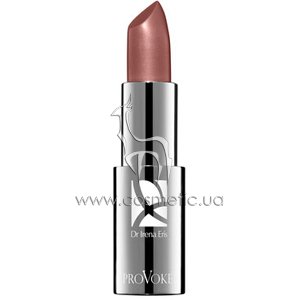 ������ � �������� ������ Dr Irena Eris Provoke Bright Lipstick