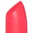 ������ � �������� ������ Dr Irena Eris Provoke Bright Lipstick #502