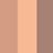 ��������� Dr Irena Eris Provoke Choco Bronzer # 41 - Light