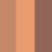 ��������� Dr Irena Eris Provoke Choco Bronzer #42 Chocolate