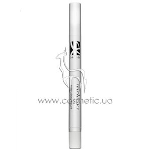 ������ ��� ���� (�������) Dr Irena Eris Provoke Eye Primer