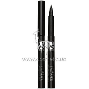 ��������-�������� ��� ���� Dr Irena Eris Provoke Eyeliner Pensil