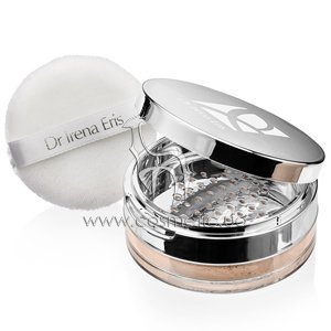 ����������� ����� Dr Irena Eris Provoke Loose Powder