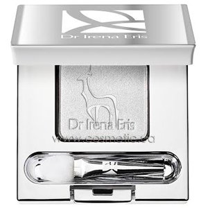 ���� ��� ��� Dr Irena Eris Provoke Only 1 Eyeshadow