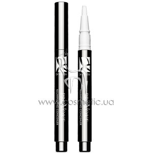 ���������������� ��������� Dr Irena Eris Provoke Perfecting Concealer