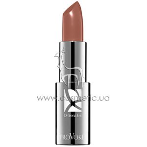 ���������� ������ ������ Dr Irena Eris Provoke Real Matt Lipstick