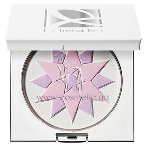 ������ ��� ���� ��������� ������ Dr Irena Eris Provoke Star Shimmer