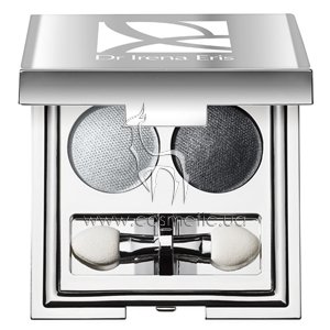 ������� ���� ��� ��� Dr Irena Eris Provoke Twin Eyeshadow