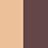 ������� ���� ��� ��� Dr Irena Eris Provoke Twin Eyeshadow #202 �������������� �������