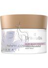 ������� ����������� ������� ��� ���� Dr Irena Eris Spa Resort Hawaii Moisturizing Body Balm small