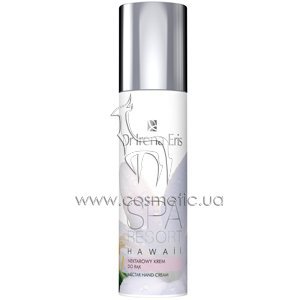 ��������� ���� ��� ��� Dr Irena Eris Spa Resort Hawaii Nectar Hand Cream