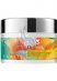 Сияющий бальазм для тела Dr Irena Eris Spa Resort Tahiti Brightening Lotion smallest