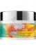 ��������� ����� ��� ���� Dr Irena Eris Spa Resort Tahiti Cleansing Body Scrub smallest