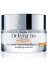 �������������� ������� ��� ��������������� � ������ ���� Dr Irena Eris Vitaceric Energizing Emulsion SPF 15 small