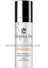 ��������� � �������� ������� ��� Dr Irena Eris Vitaceric Pore Minimizer Perfecting Serum small