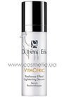 ����������� ��������� ��� ���� Dr Irena Eris Vitaceric Radiance Effect Lightening Serum small