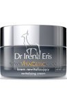 ������ ����������������� ���� ��� ���������� � ����� ���� Dr Irena Eris Vitaceric Revitalizing Cream small