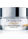 ������� ���������� ���� ��� ���������� � ����� ���� Dr Irena Eris Vitaceric Vitalizing Cream small